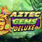 Aztec Gems Deluxe