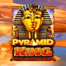 Pyramid King