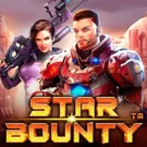 Star Bounty