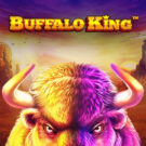 Buffalo King