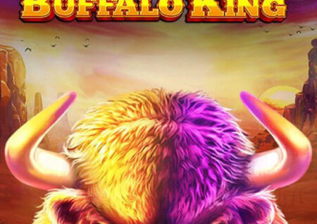 Buffalo King