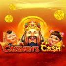 Caishens Cash