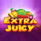 Extra Juicy