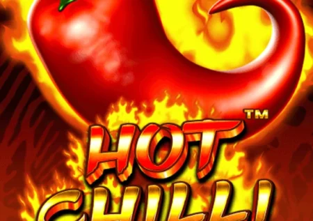 Hot Chilli