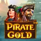 Pirate Gold