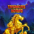 Treasure Horse