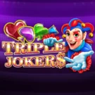 Triple Jokers