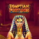 Egyptian Fortunes