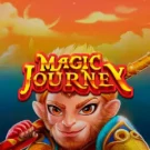 Magic Journey