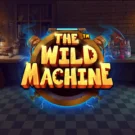 The Wild Machine